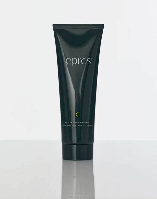 Healthy Hair Shampoo
