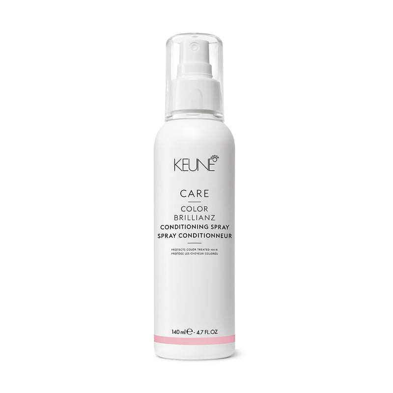 Color Brillianz Condtioning Spray 140mL