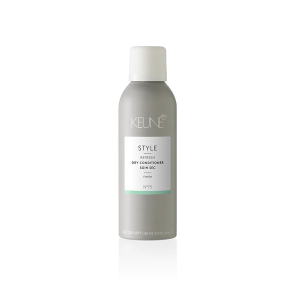 Dry Conditioner 200mL