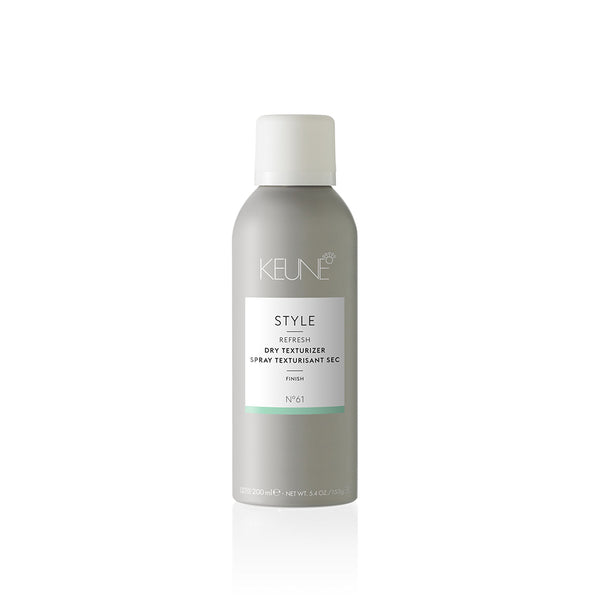 Dry Texturizer 200mL