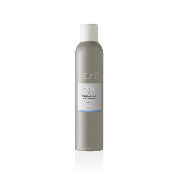 Freestyle Spray
