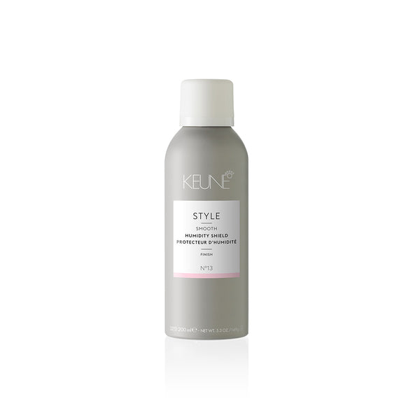 Humidity Shield 200mL