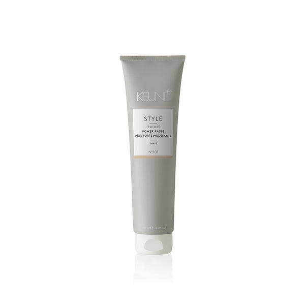 Power Paste 150mL
