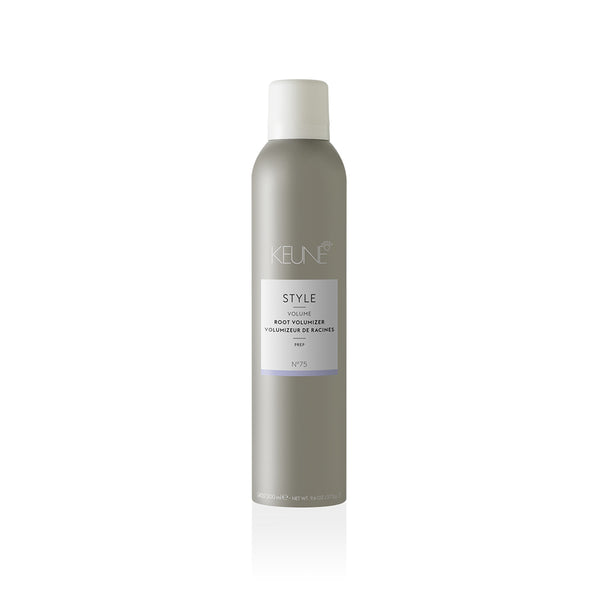 Root Volumizer 300mL