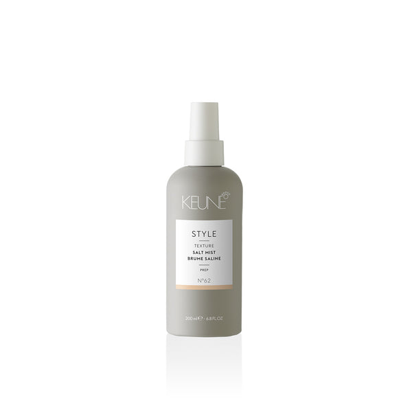 Salt Mist 200mL