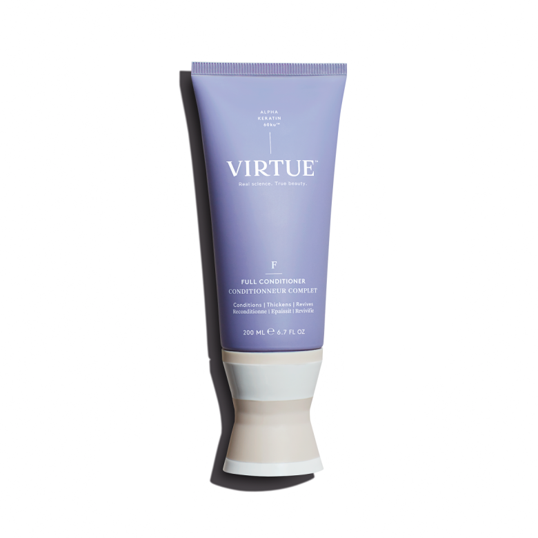 Full Conditioner 200mL