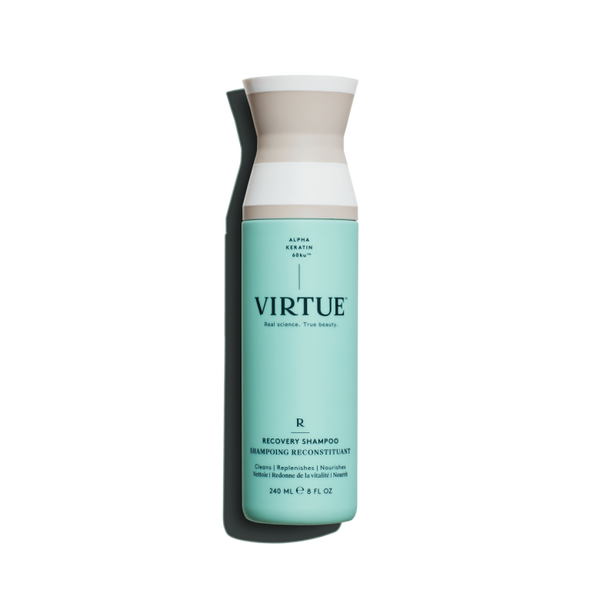 Recovery Shampoo 240mL