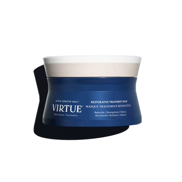 Restorative Treatment Mask