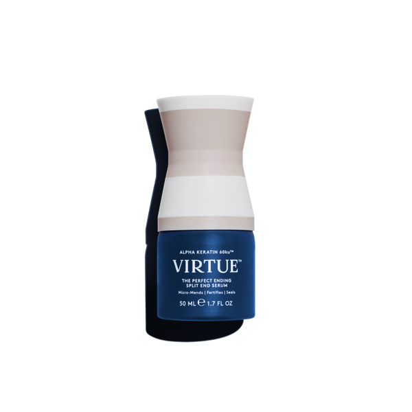 Split Ends Serum 50mL