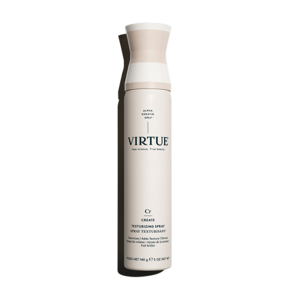 Texturizing Spray 140g