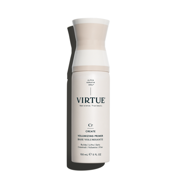 Volumizing Primer 150mL