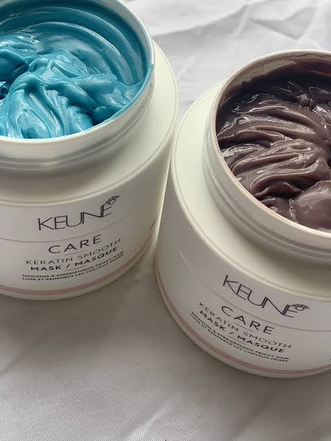 Custom Colour Refresh Mask 200mL