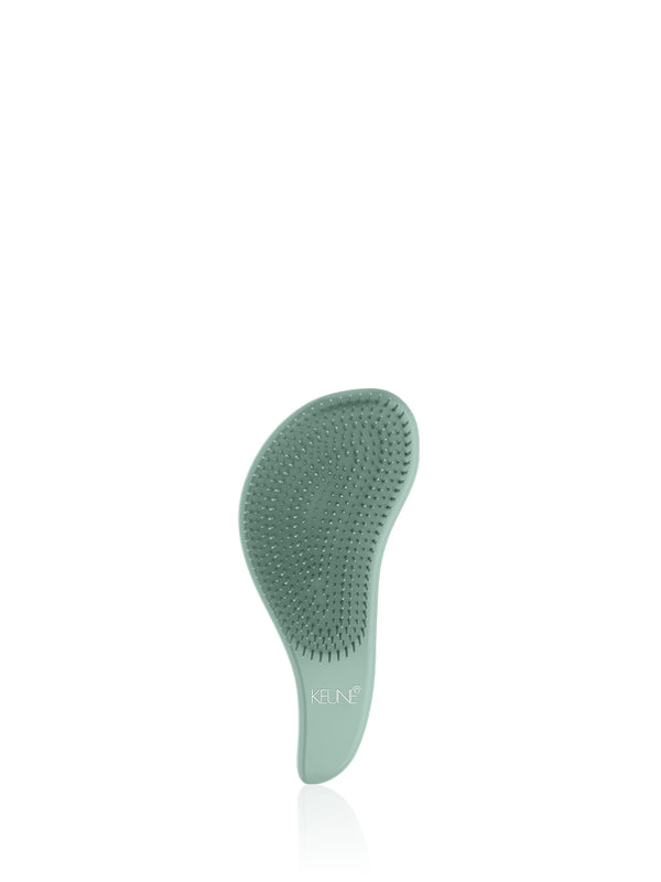 Sage Collection Digital Iron & Brush Pack