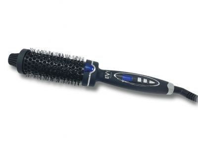 Evy Professional Restyle Hot Brush