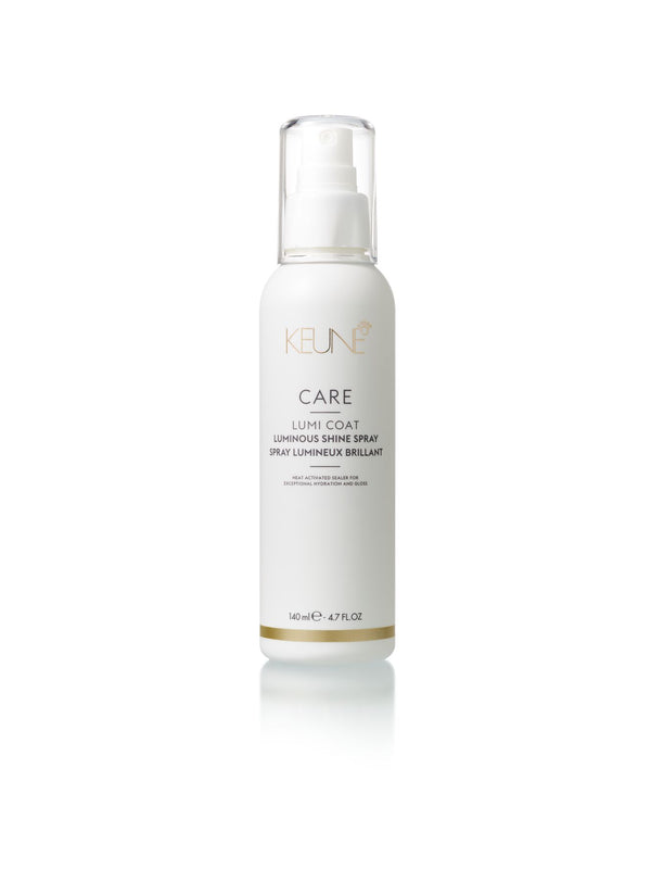 Lumi Coat Shine Spray