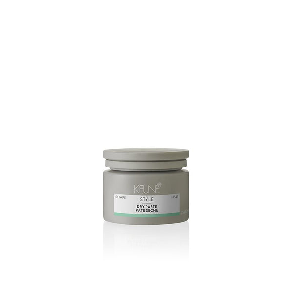 Dry Paste