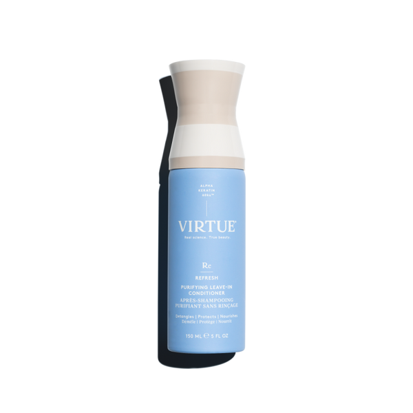 Leave-in Conditioner 150mL
